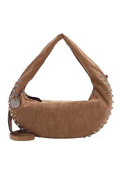 Tamaris Handtasche TAS Genna, Für Damen günstig online kaufen
