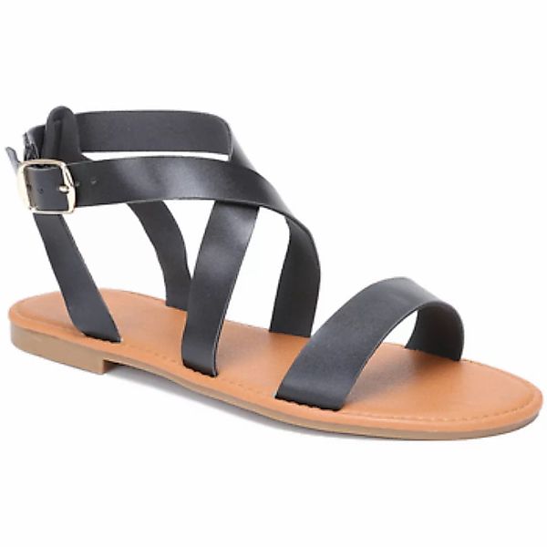 La Modeuse  Sandalen 58159_P133175 günstig online kaufen