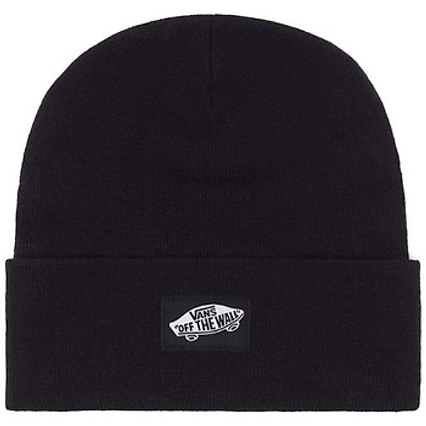 Vans  Mütze CLASSIC TALL CUFF BEAN günstig online kaufen