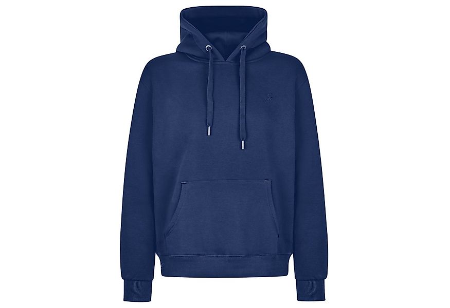 CURRON Kapuzenpullover CURRON Pullover Hoodie Herren Sweatshirt mit Kapuze günstig online kaufen