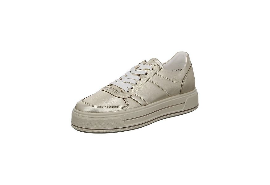 Ara Damen Sneaker Canberra Sneaker günstig online kaufen