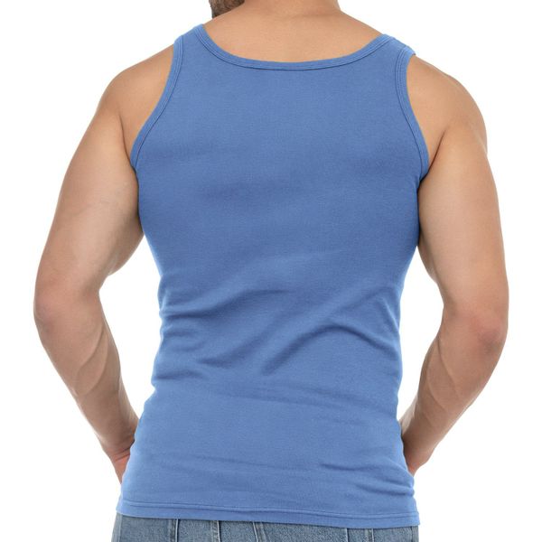 celodoro Unterhemd Herren Business Tank Top günstig online kaufen