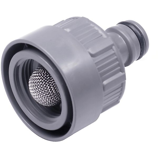 GARDENA Bewässerungssystem 5327-20 günstig online kaufen