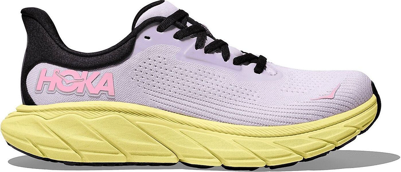 Hoka One One W ARAHI 7 günstig online kaufen