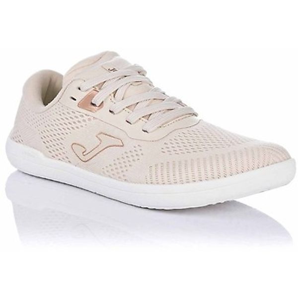 Joma  Sneaker BFDEGALW2525 günstig online kaufen