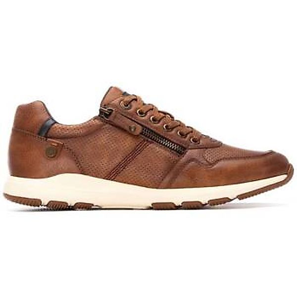 Refresh  Sneaker 17321801 günstig online kaufen