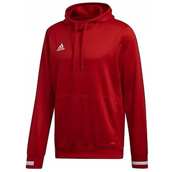 adidas  Sweatshirt Team 19 Hoody günstig online kaufen