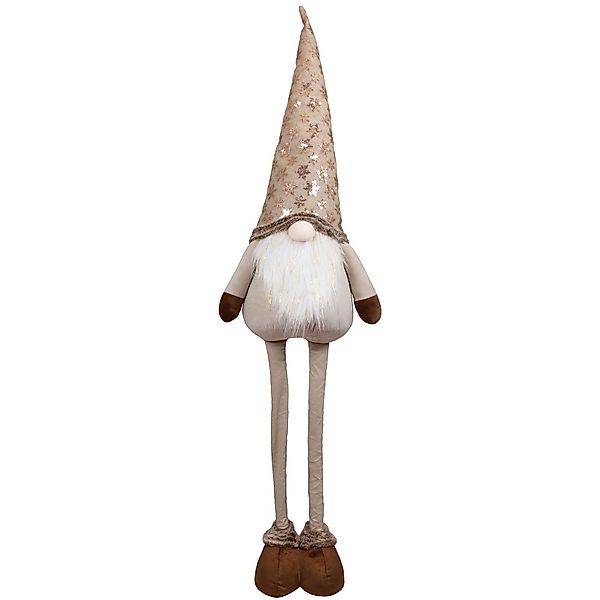 Christmas Paradise Wichtel Weihnachtsfigur 57-87 cm günstig online kaufen