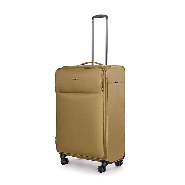 Stratic Hartschalen-Trolley günstig online kaufen