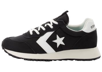 Converse CONVERSE OMEGA TRAINER Sneaker günstig online kaufen
