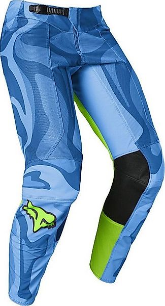 Fox Racing Motorradhose Airline Exo Motocross Hose günstig online kaufen