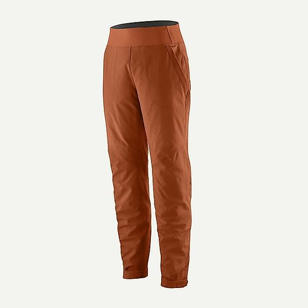 Patagonia Funktionshose Women's Caliza Rock Pants Kletterhose - Patagonia günstig online kaufen