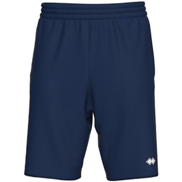 Errea  Shorts Bermuda  Essential günstig online kaufen