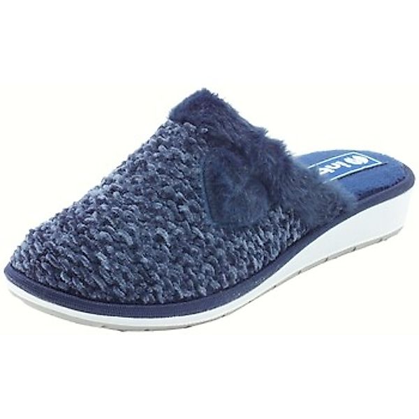 Inblu  Hausschuhe LB000110 günstig online kaufen