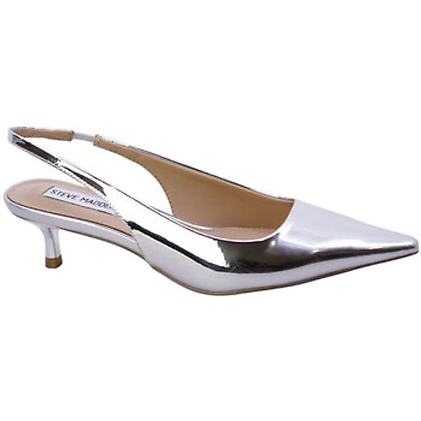 Steve Madden  Pumps 92485 günstig online kaufen