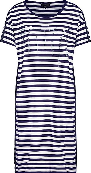 Monari Sommerkleid Kleid günstig online kaufen