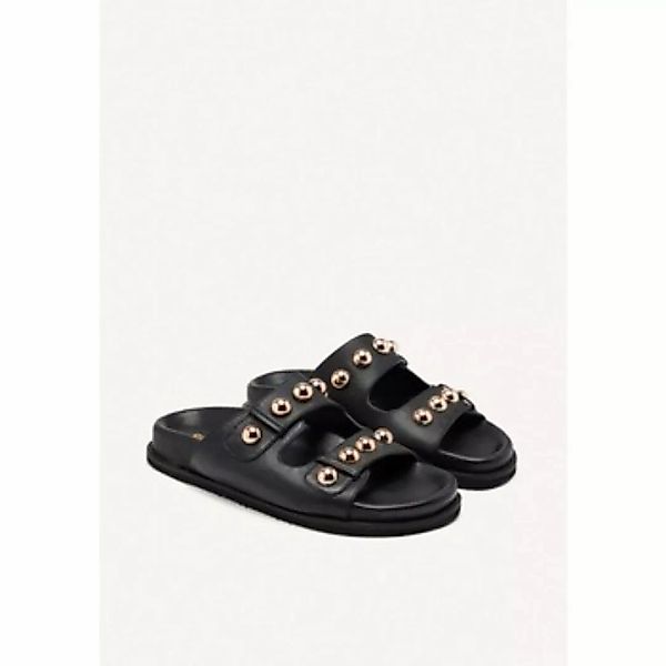 Gioseppo  Sandalen WRENTHAM günstig online kaufen