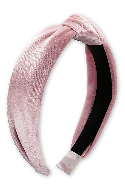 Alpenflüstern Trachtenhut Haarreifen - KNOTEN günstig online kaufen