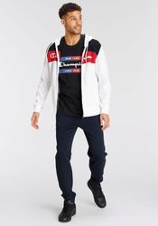 Champion Jogginganzug (2-tlg) günstig online kaufen