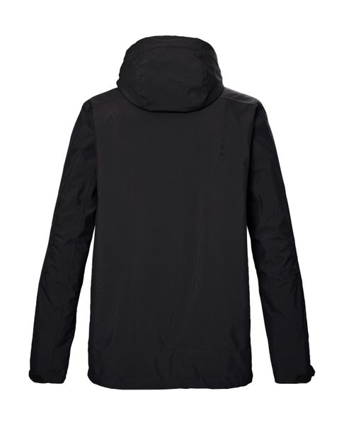 Killtec Outdoorjacke KOS 183 KG MN günstig online kaufen