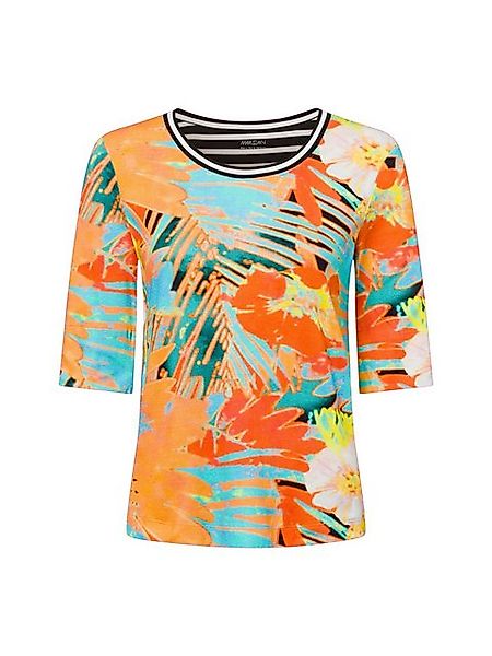Marc Cain T-Shirt günstig online kaufen