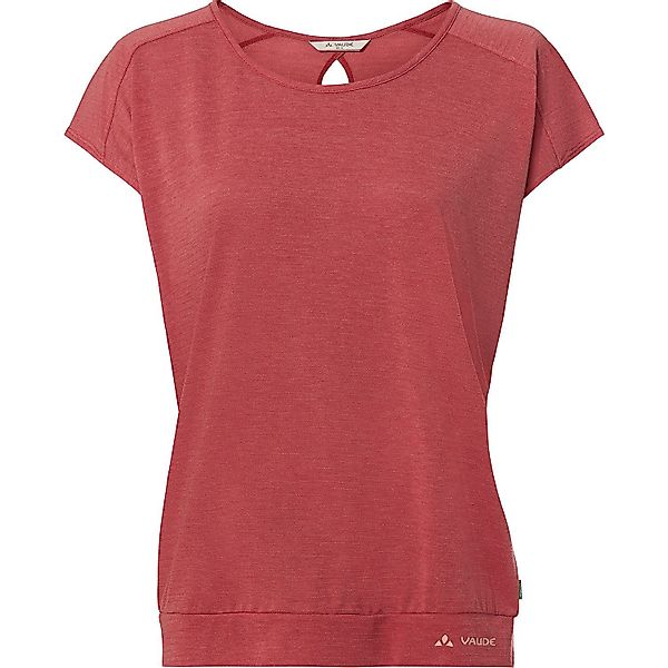 VAUDE T-Shirt Shirt Skomer günstig online kaufen