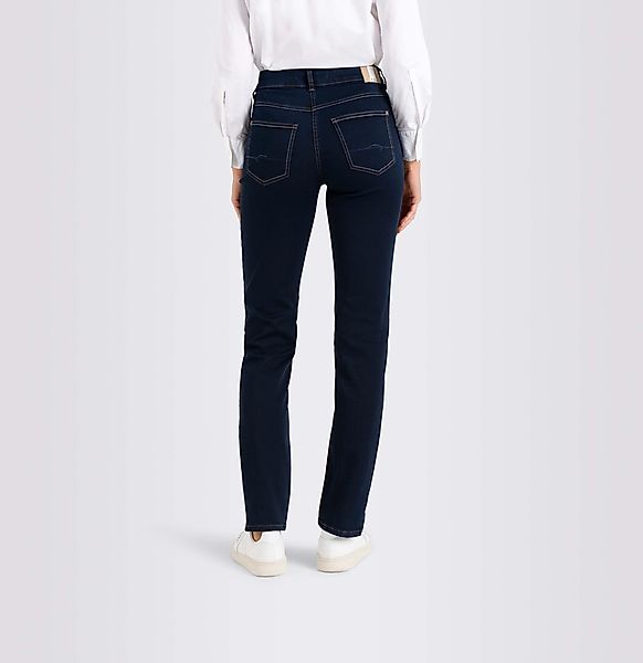 MAC 5-Pocket-Jeans "Angela", Die Schmale günstig online kaufen