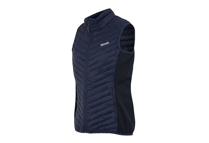 Regatta Softshellweste Andreson Hybrid günstig online kaufen