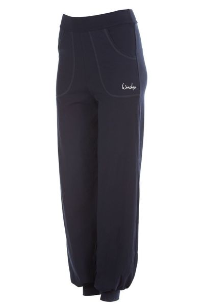 Winshape Trainingshose "WH12" 3/4-Trainingshose günstig online kaufen