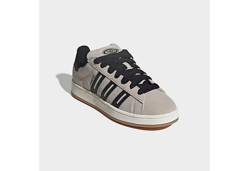 adidas Originals CAMPUS 00S Sneaker günstig online kaufen