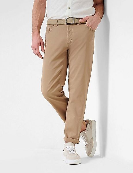 EUREX by BRAX 5-Pocket-Hose Style CARLOS günstig online kaufen