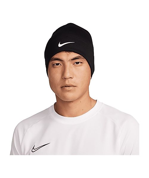 Nike Beanie Nike Performance Standard Cuff günstig online kaufen