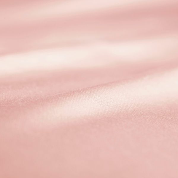 Cinderella Bettlaken Sundays für 18 cm günstig online kaufen