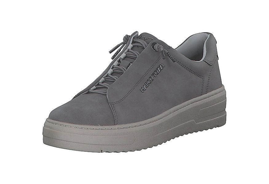 MARCO TOZZI 23724-44 Schnürschuh günstig online kaufen