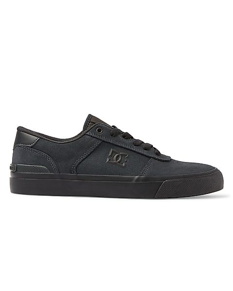 DC Shoes Skateschuh "Teknic S" günstig online kaufen