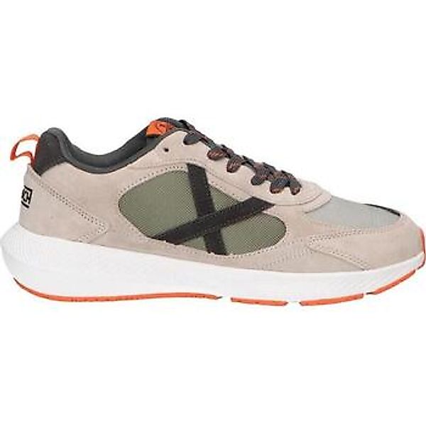 Munich  Sneaker 4891002 LOOP günstig online kaufen