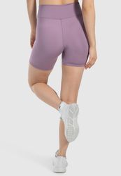 Smilodox Shorts SoftFeel Darbie, High Waist günstig online kaufen