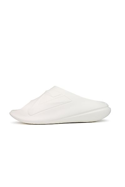 PEAK TaiChi Slipper Sport Badepantolette günstig online kaufen
