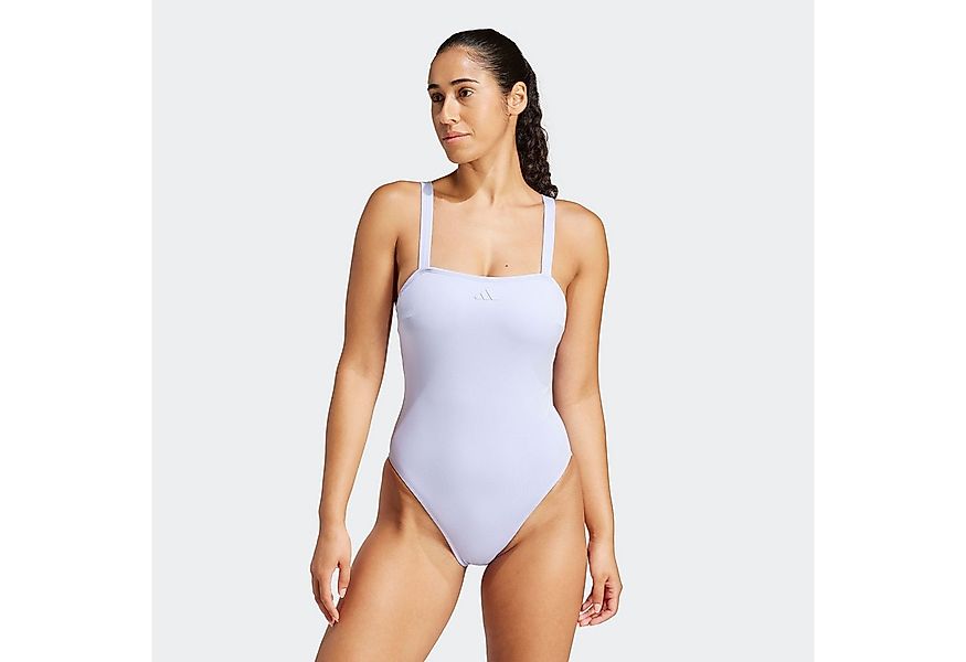 adidas Performance Badeanzug ICONISEA SWIMSU günstig online kaufen