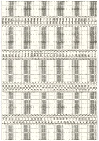 Outdoor Teppich Melya 200x290 Ténéré Beige günstig online kaufen