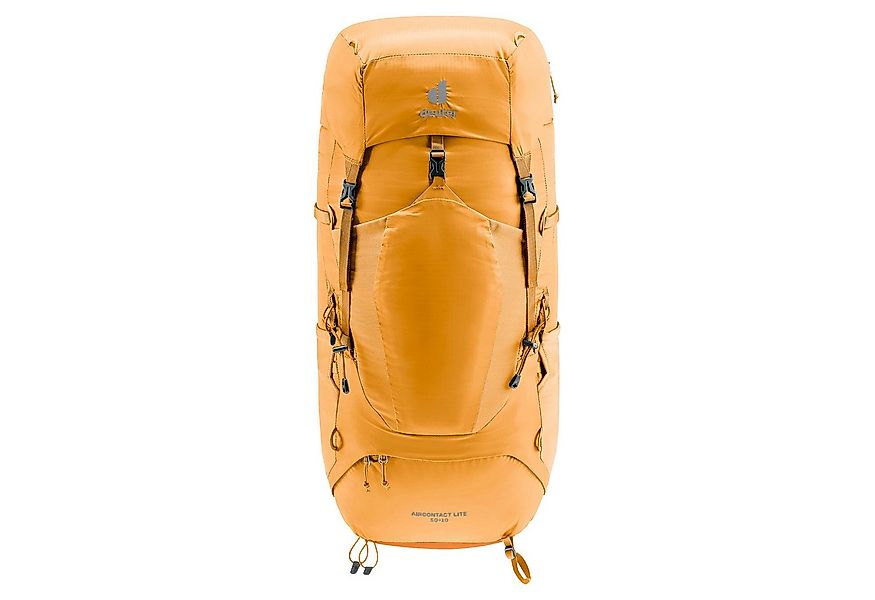 deuter Rucksack Deuter Rucksack Aircontact Lite 50 + 10 3340323 günstig online kaufen