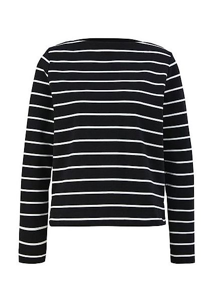 s.Oliver Sweatshirt günstig online kaufen