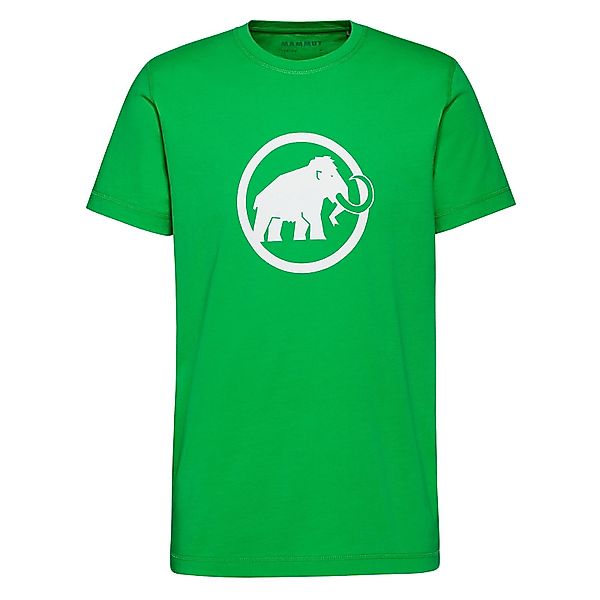 Mammut T-Shirt Core T-Shirt Men Classic günstig online kaufen