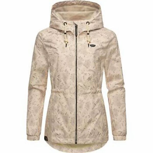 Ragwear  Jacken Übergangsjacke Dankka Spring günstig online kaufen