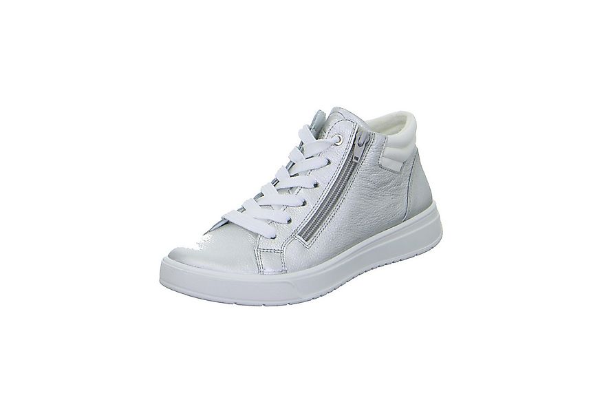 Ara Damen Sneaker Rom Sneaker günstig online kaufen