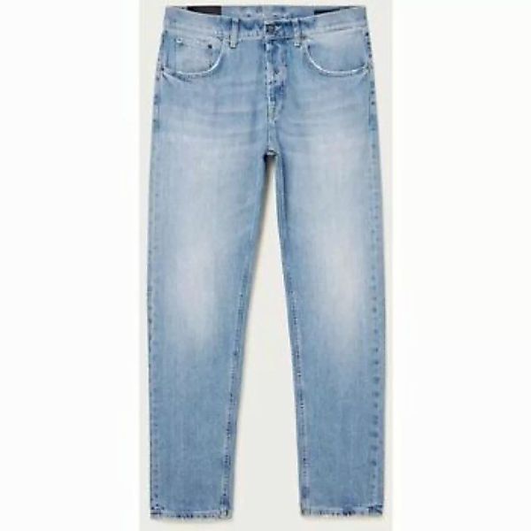 Dondup  Jeans DIAN FM5-UP576 DF0263U günstig online kaufen