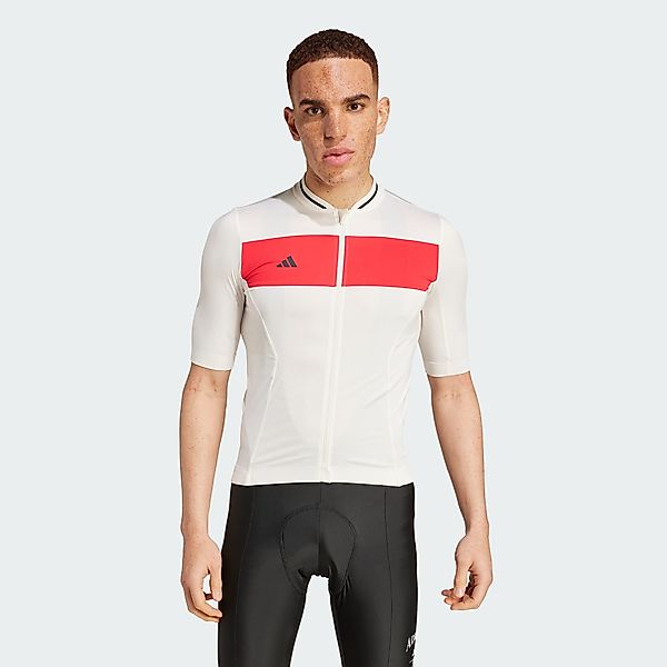adidas Performance Radtrikot ADIDAS HERITAGE TEMPO günstig online kaufen