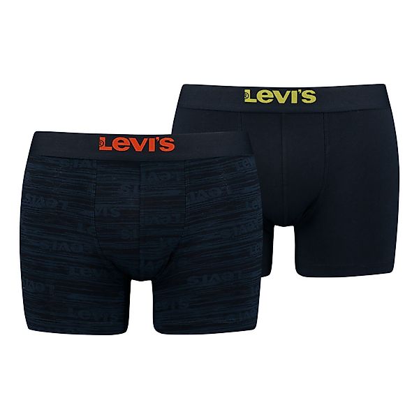 Levi's® Boxer Brief Super Soft Cotton günstig online kaufen