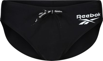 Reebok Badeslip "Wells" (1-St) mit Kordel, günstig online kaufen
