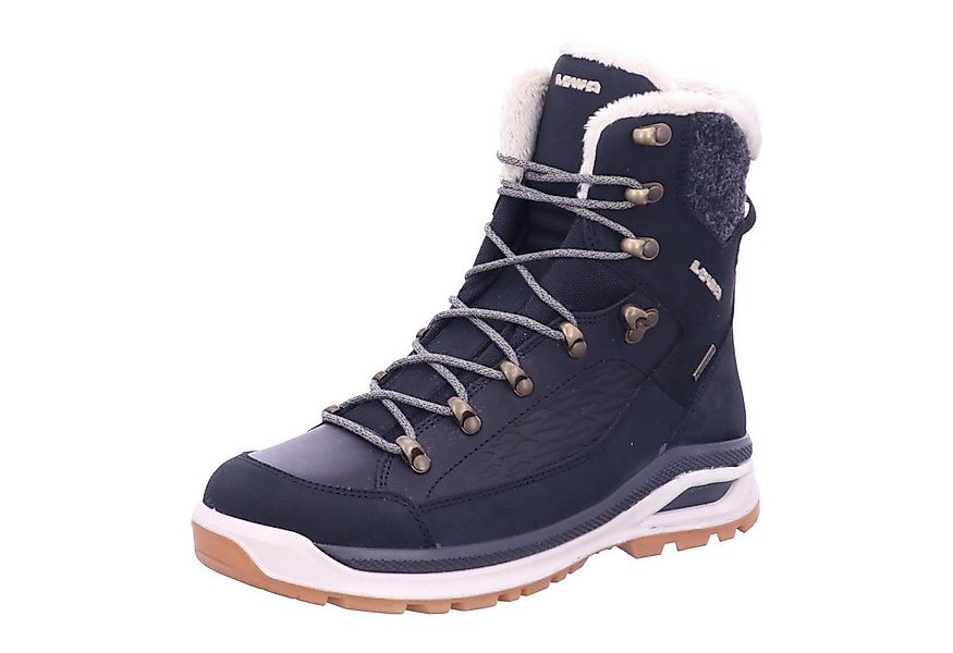 Lowa 420950 9932 Outdoorwinterstiefel günstig online kaufen